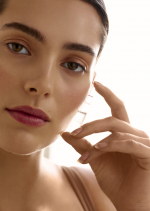 photography: Sebastian Brüll | model: Theresa