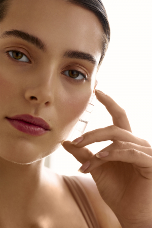 photography: Sebastian Brüll | model: Theresa