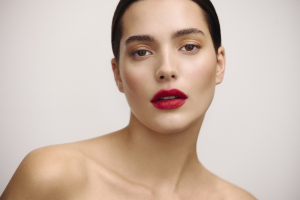 photography: Sebastian Brüll | model: Theresa