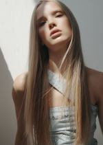 photography: Oliver Rudolph