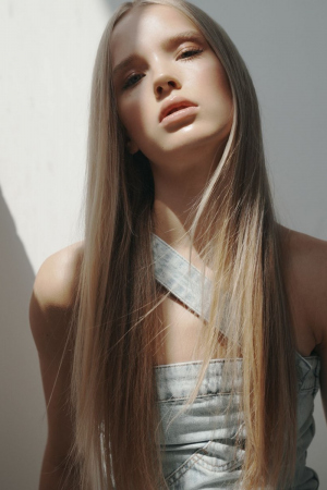 photography: Oliver Rudolph