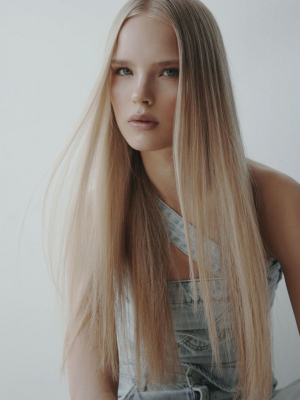 photography: Oliver Rudolph