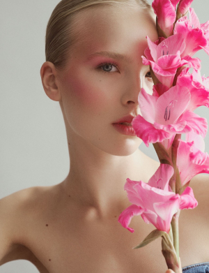 photography: Oliver Rudolph