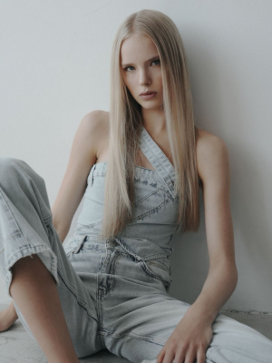 photography: Oliver Rudolph