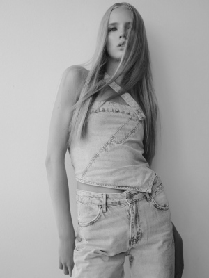 photography: Oliver Rudolph