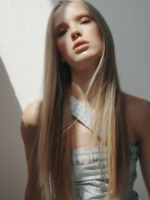 photography: Oliver Rudolph