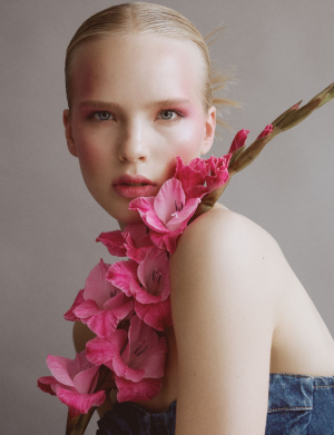 photography: Oliver Rudolph