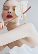 photography: Oliver Rudolph