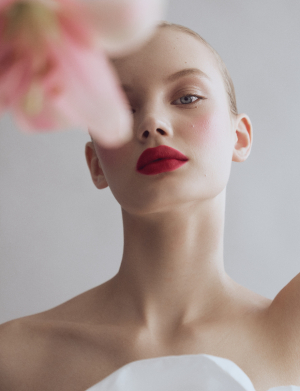 photography: Oliver Rudolph