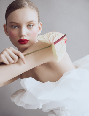 photography: Oliver Rudolph