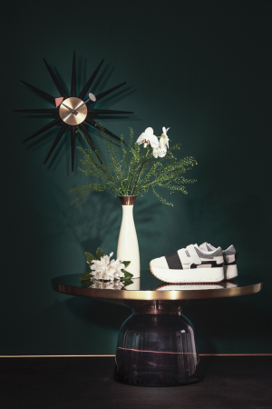 photography: Alexandra Höner