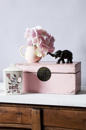 photography: Alexandra Höner