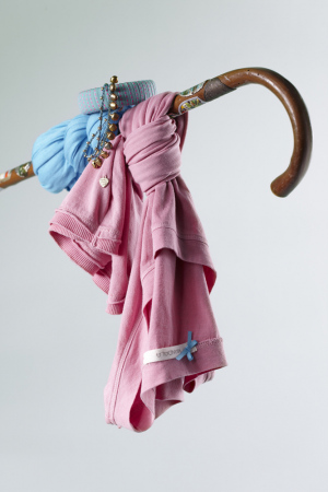photography: Alexandra Höner