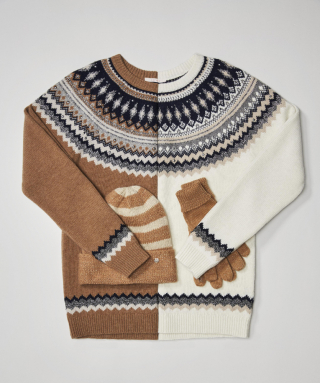 photography: Markus Döge | client: Esprit