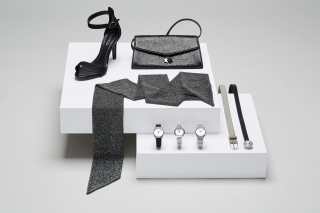 photography: Markus Döge | client: Esprit