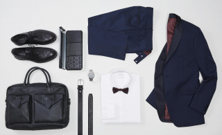 photography: Markus Döge | client: Esprit