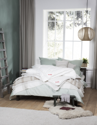 photography: Erwin Wenzel/Maurizio Mulas | production: Planeroad Studios | client: Paradies Betten