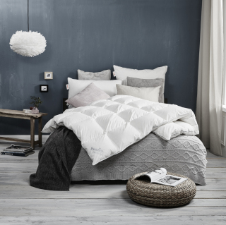 photography: Erwin Wenzel/Maurizio Mulas | production: Planeroad Studios | client: Paradies Betten