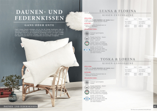 photography: Erwin Wenzel/Maurizio Mulas | production: Planeroad Studios | client: Paradies Betten