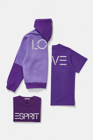 photography: Timo Zier | client: ESPRIT