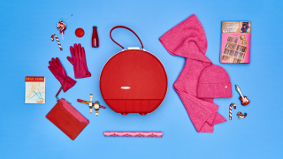 client: ESPRIT | photography: Timo Zier