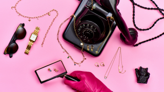 client: ESPRIT | photography: Timo Zier