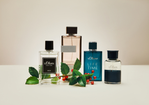 photography: Vitali Hoffmann | client: s.Oliver