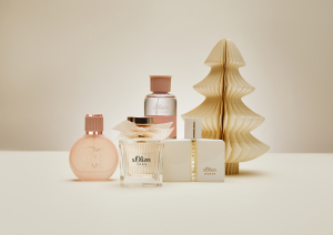 photography: Vitali Hoffmann | client: s.Oliver