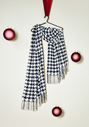 photography: Vitali Hoffmann | client: s.Oliver