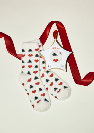 photography: Vitali Hoffmann | client: s.Oliver