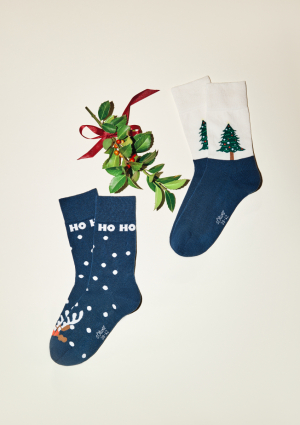 photography: Vitali Hoffmann | client: s.Oliver