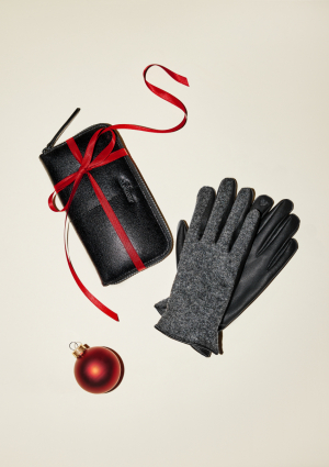 photography: Vitali Hoffmann | client: s.Oliver