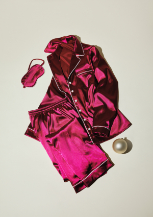 photography: Vitali Hoffmann | client: s.Oliver