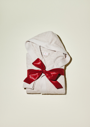 photography: Vitali Hoffmann | client: s.Oliver