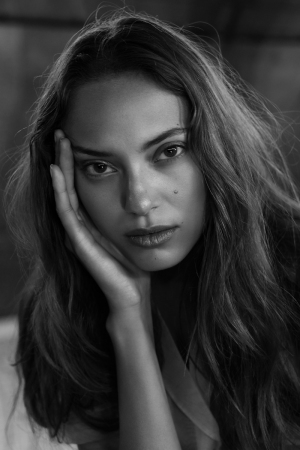 photography: Viviana Galletta photography: Viviana Galletta