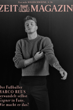photography: Cyrill Matter | usage: ZEIT magazin photography: Cyrill Matter | usage: ZEIT magazin