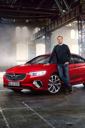 photography: Stefan Grey | client: Opel photography: Stefan Grey | client: Opel