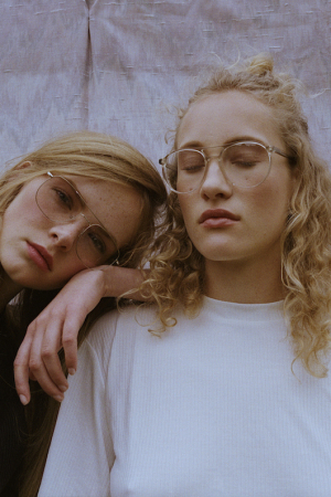 photography: Carla Gnendiger photography: Carla Gnendiger