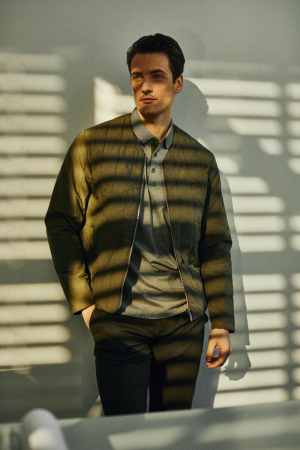 photography: Ignacio Cervera | client: Esprit photography: Ignacio Cervera | client: Esprit