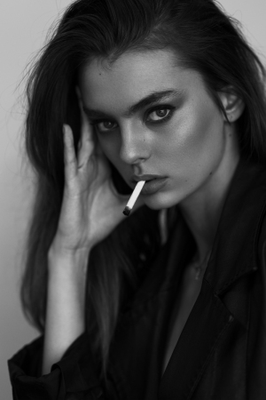 photography: Viviana Galetta photography: Viviana Galetta