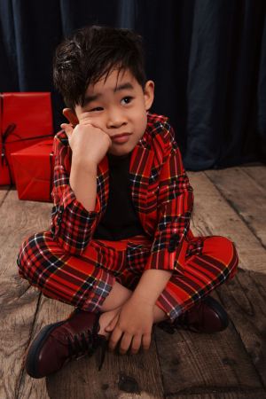 photography: Lena Buck photography: Lena Buck
