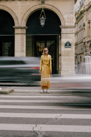 photography: Constantin Slotty | usage: Harper’s Bazaar Greece photography: Constantin Slotty | usage: Harper’s Bazaar Greece