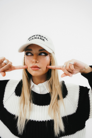 photography: Manju Munõz | client: ONYGO | hair&make-up: Birte Krause ( + ) Moana, Zina Anssumane | model(s): Oceane Marchand c/o MGM, Anh, Charlotte, Sarah M. c/o MIRRRS photography: Manju Munõz | client: ONYGO | hair&make-up: Birte Krause ( + ) Moana, Zina Anssumane | model(s): Oceane Marchand c/o MGM, Anh, Charlotte, Sarah M. c/o MIRRRS