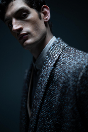 photography/creative direction: Julian Spangenberg | client: THEO WORMLAND GmbH photography/creative direction: Julian Spangenberg | client: THEO WORMLAND GmbH
