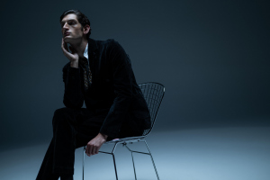 photography/creative direction: Julian Spangenberg | client: THEO WORMLAND GmbH