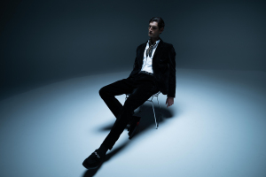 photography/creative direction: Julian Spangenberg | client: THEO WORMLAND GmbH