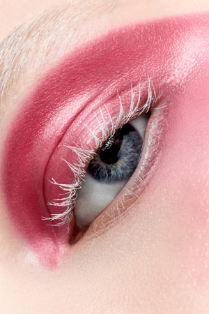 photography: Jan Niessen | model: Louise