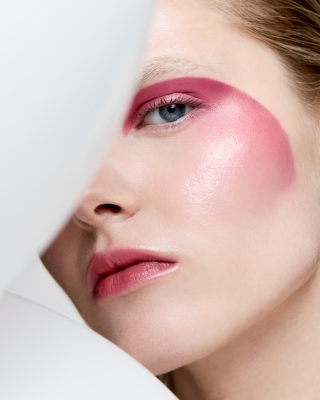 photography: Jan Niessen | model: Louise