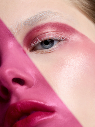 photography: Jan Niessen | model: Louise