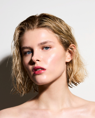 photography: Jan Niessen | model: Louise